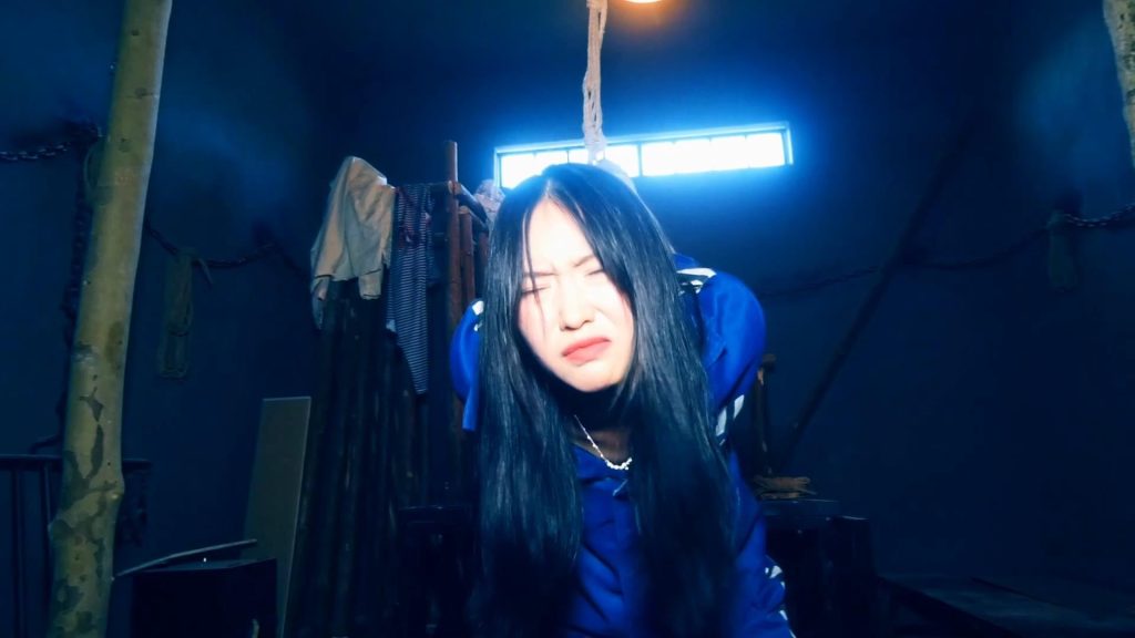 20260301_233744_13347