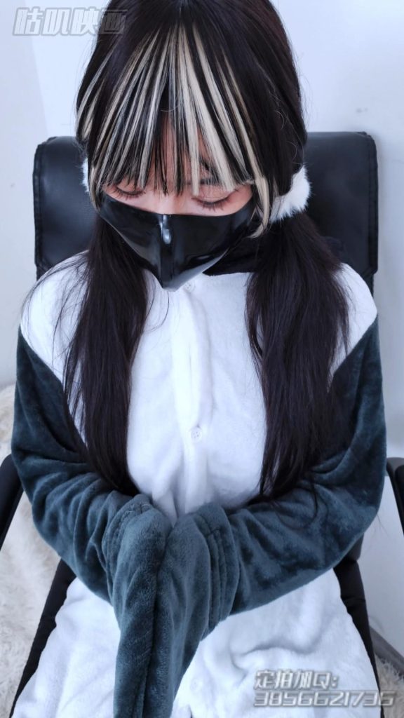 20260303_001106_14733