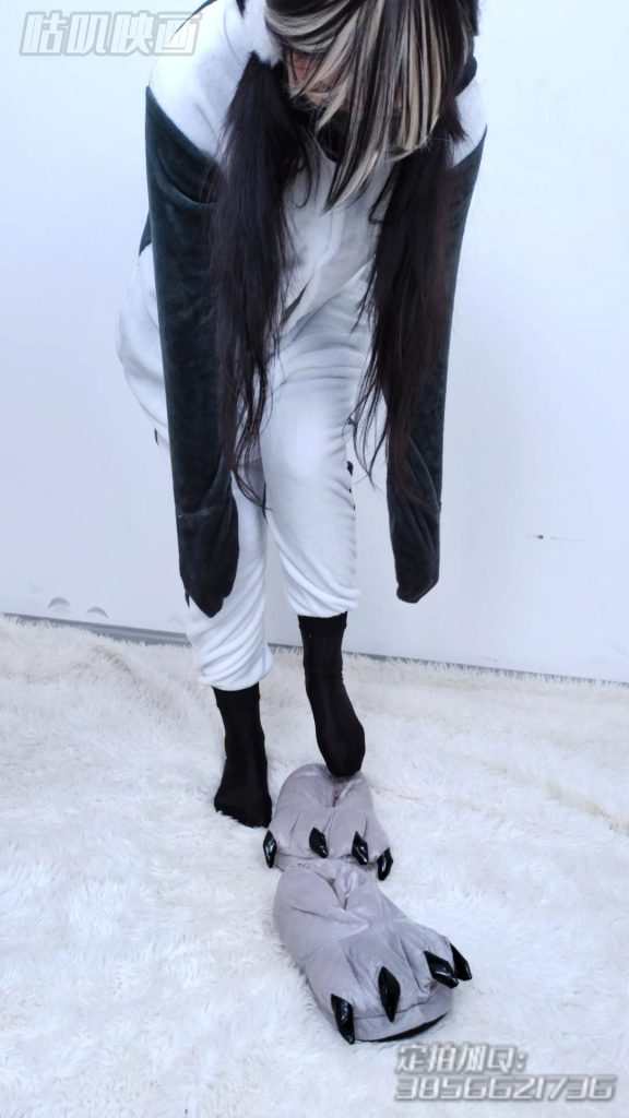 20260303_001112_14647