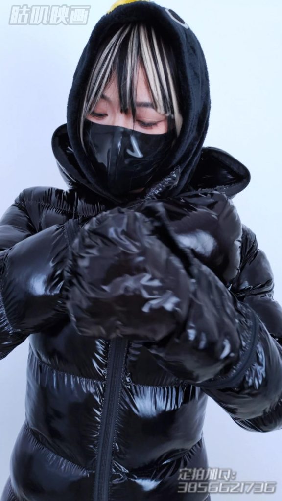 20260303_001124_10720