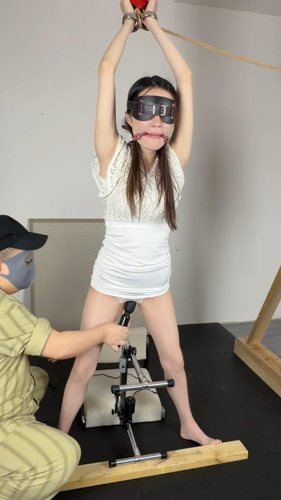 20260307_100259_16693