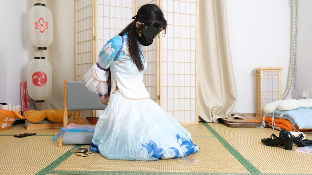 20260308_033627_11886