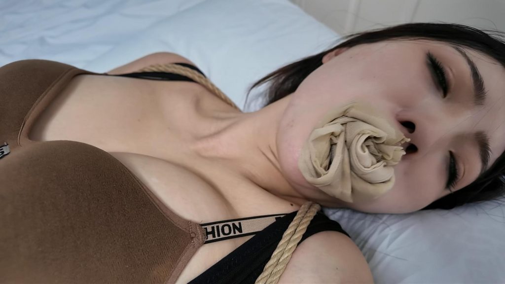 20260308_063736_19380