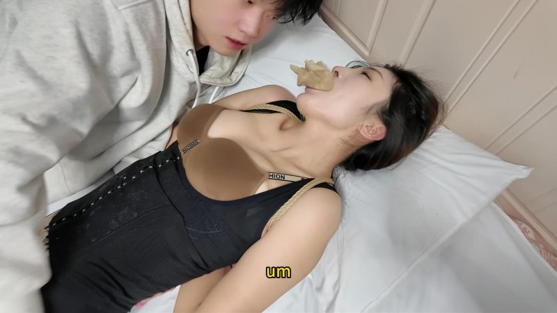 李大侠 我的老板我的努3-逍遥自在