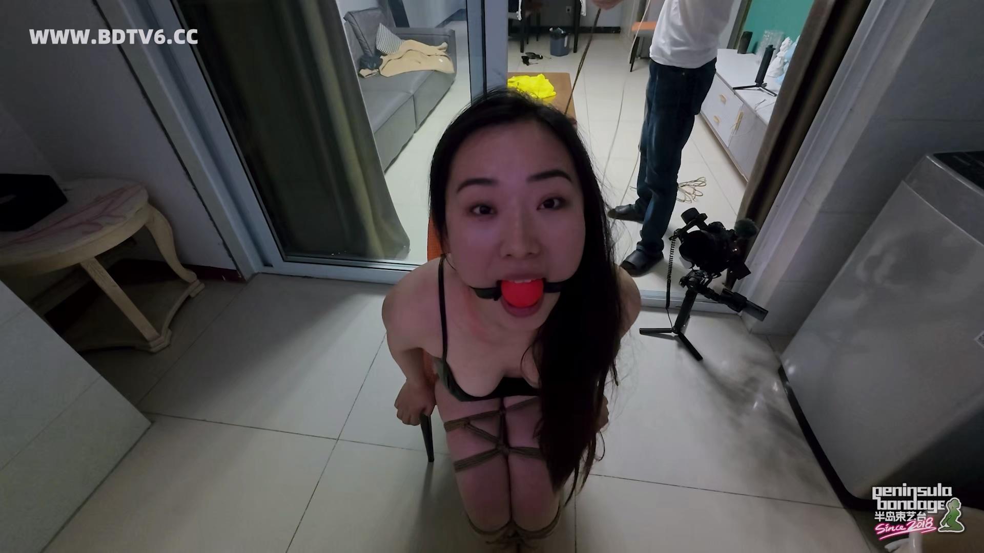 20260308_132315_12782