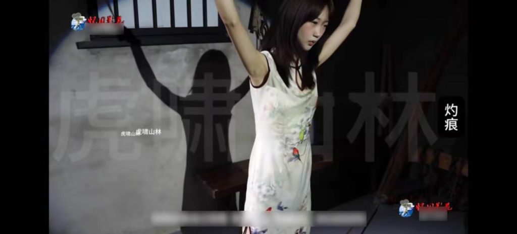 20260308_172819_15330