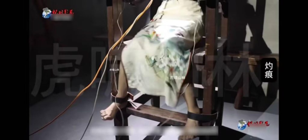 20260308_172819_16286