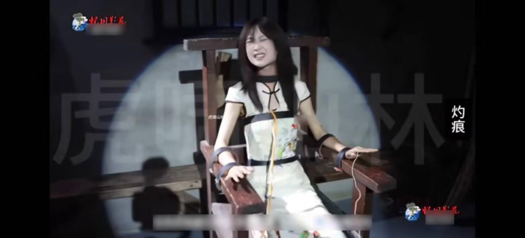 20260308_172821_11009