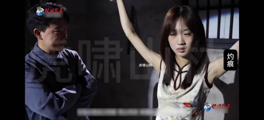 20260308_172821_18328