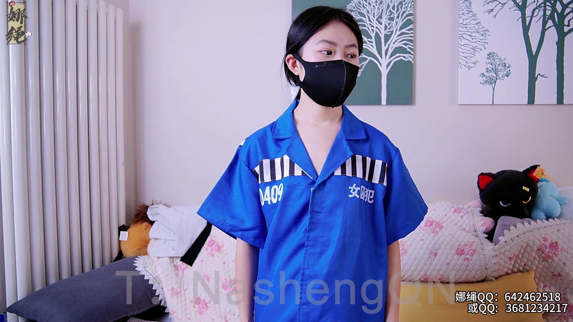 20260308_194447_12699