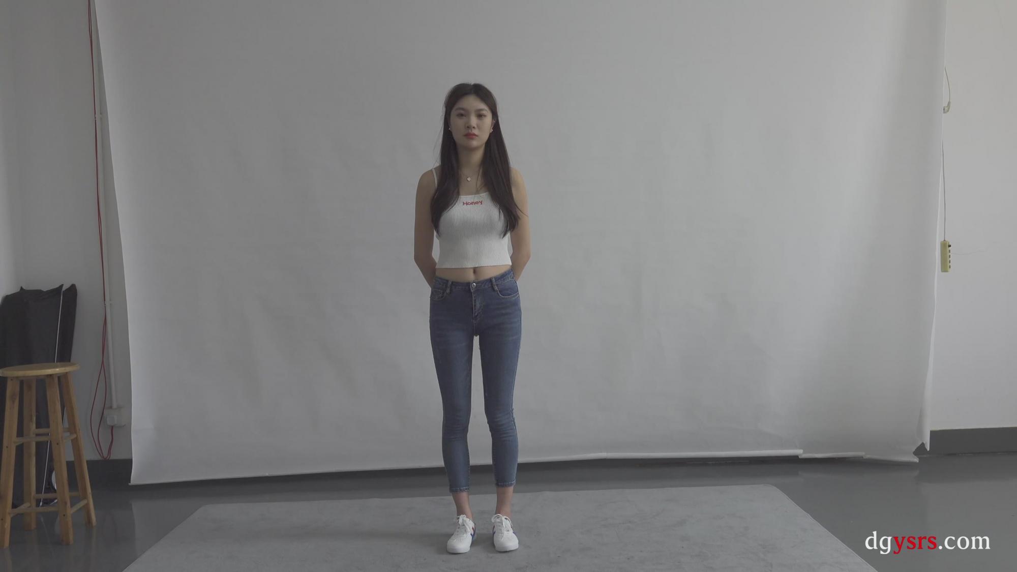 20260310_160734_17210