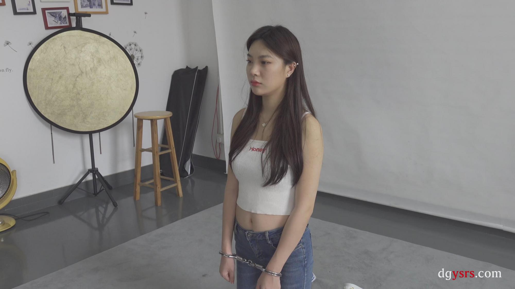 20260310_160745_11698