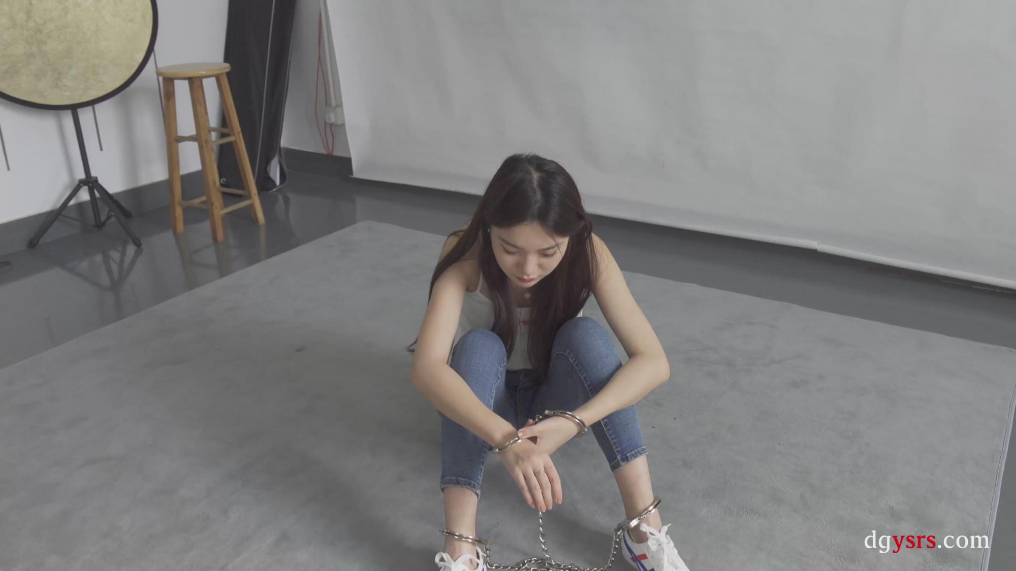 20260310_160816_10266