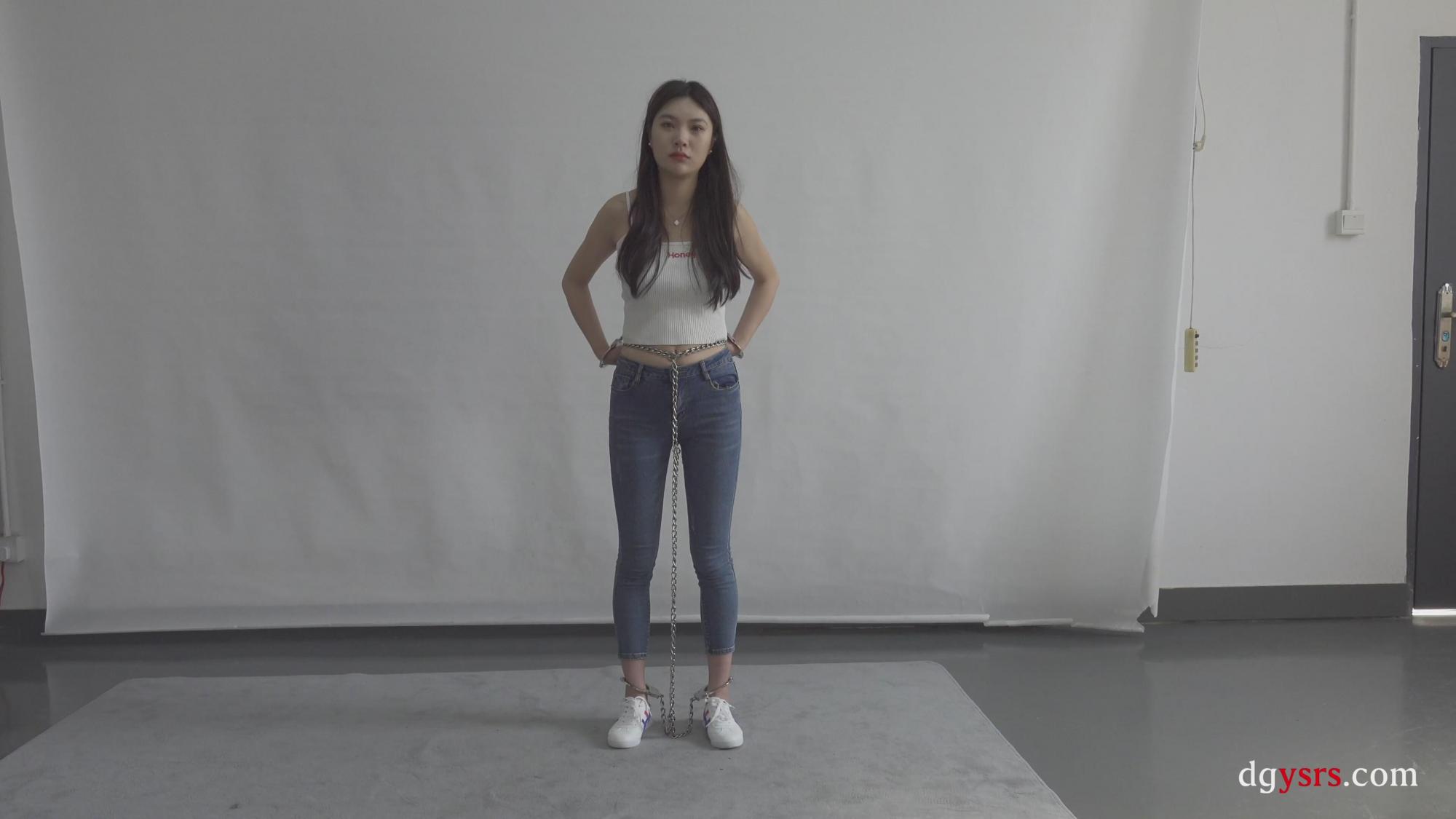 20260310_160825_18812