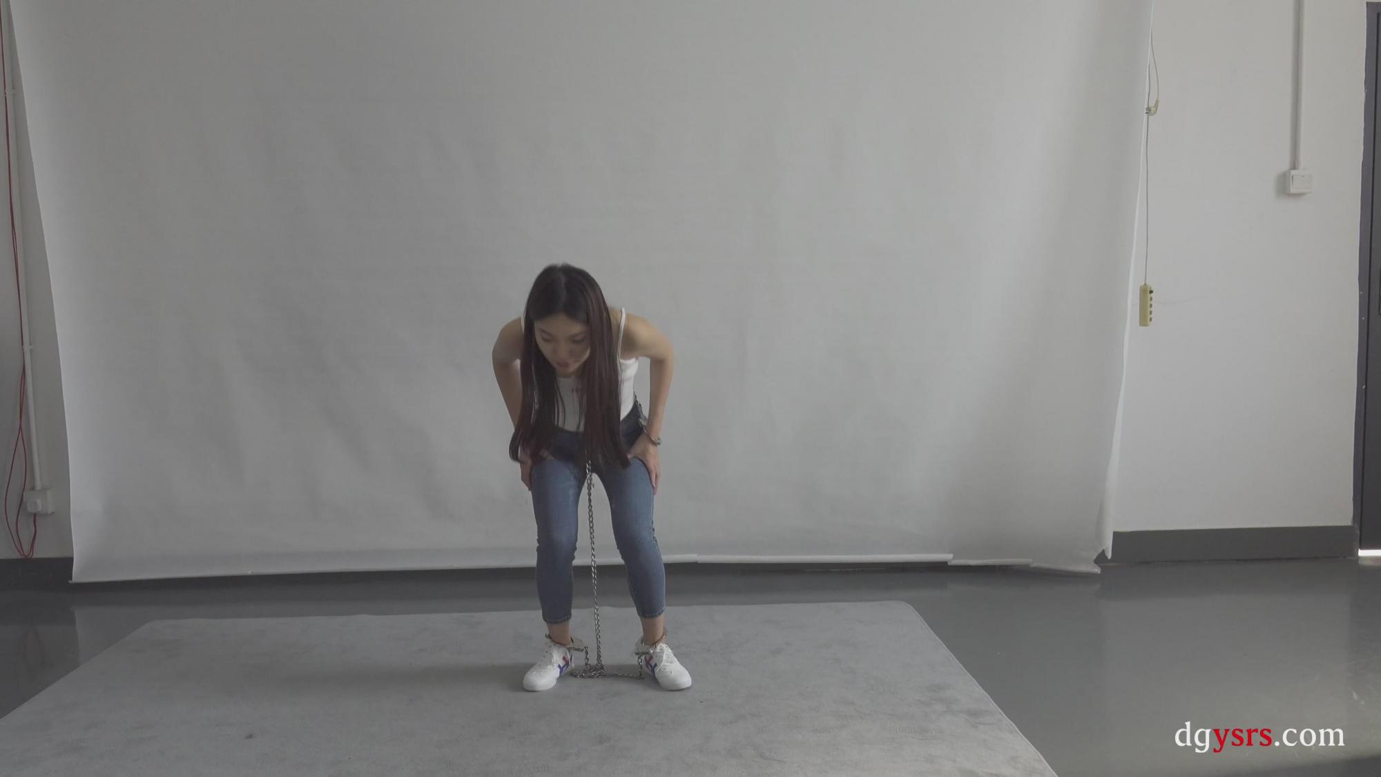 20260310_160832_10863