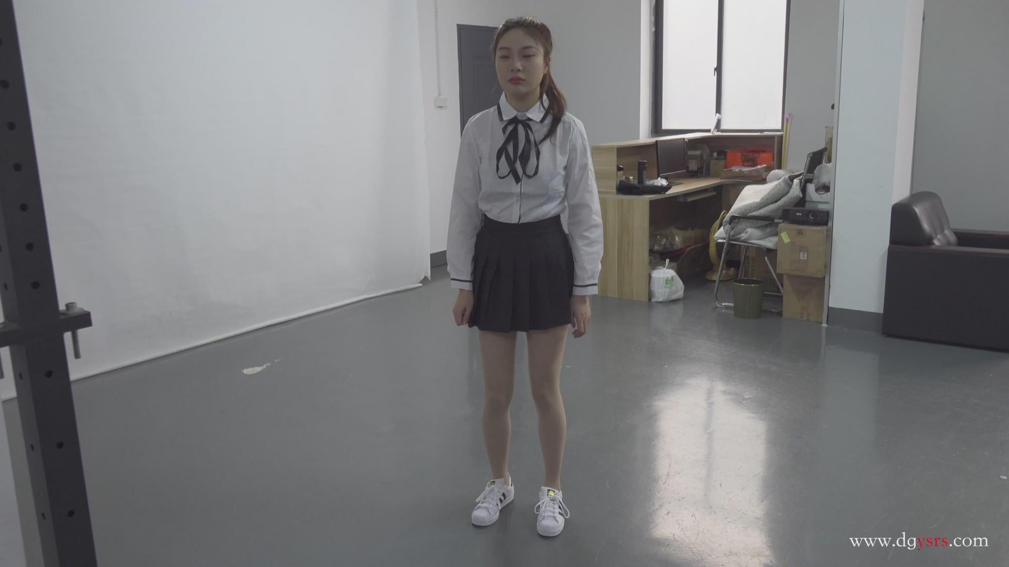 20260310_164911_19084