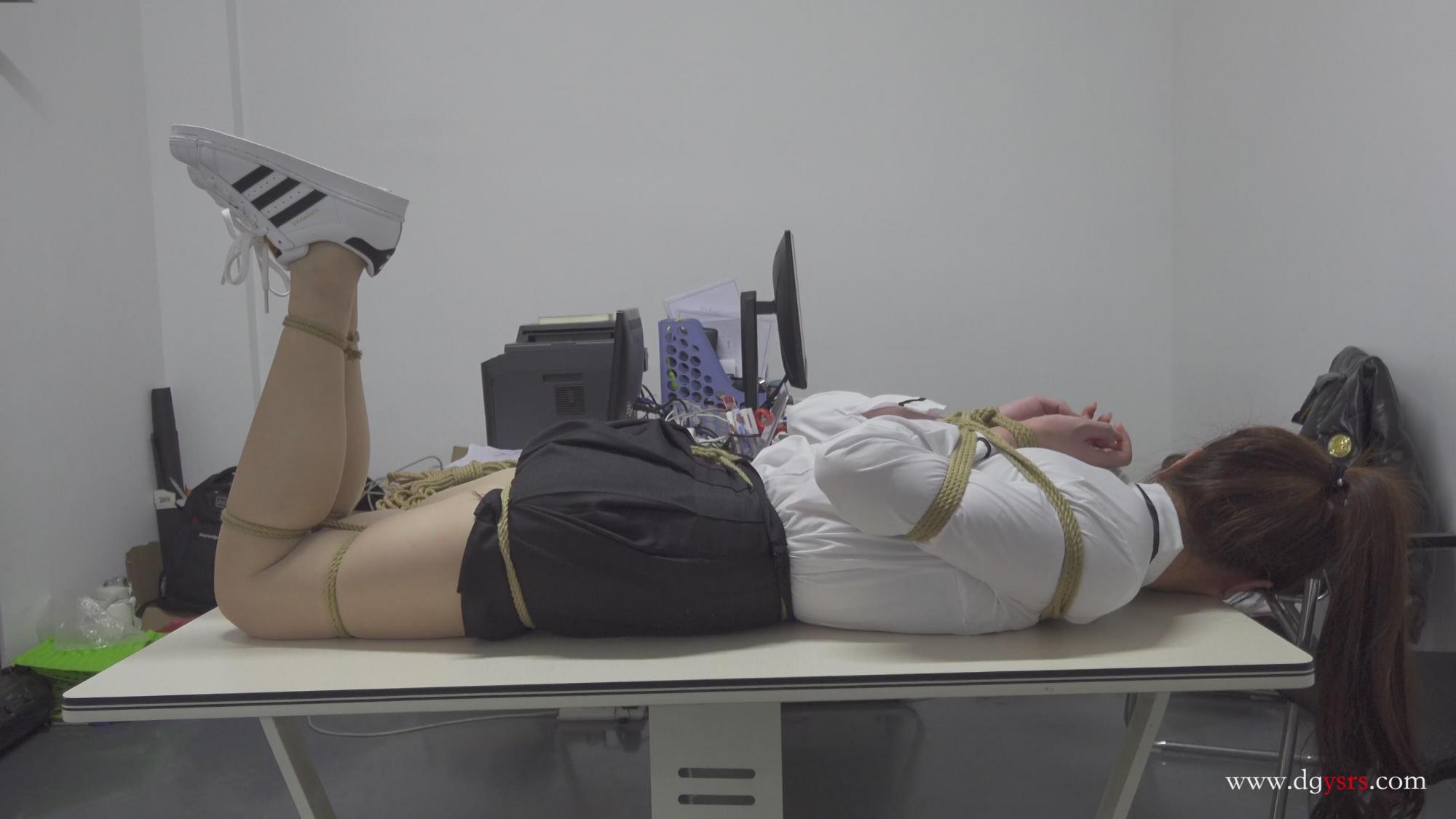 20260310_164924_12113