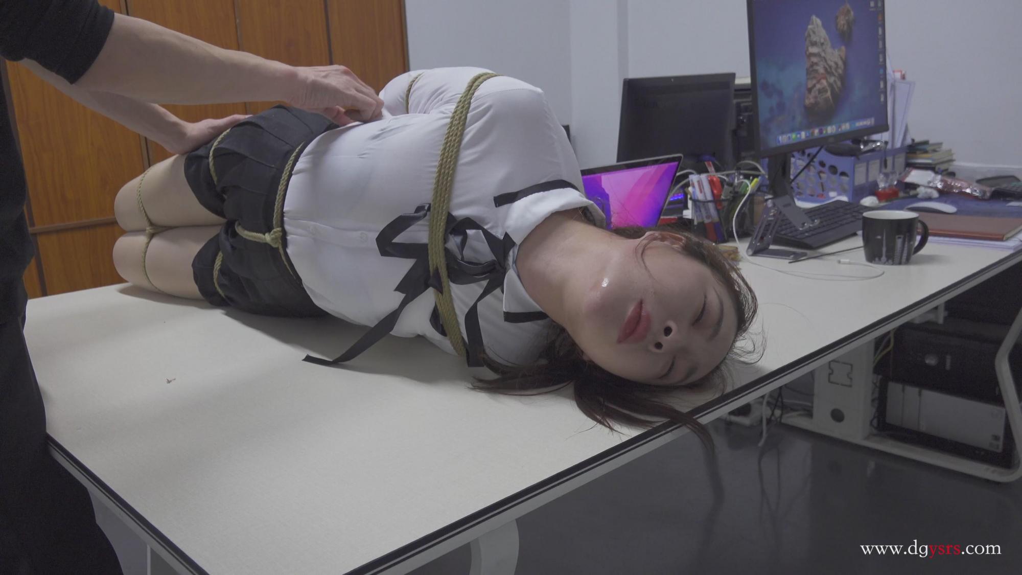 20260310_164939_16386