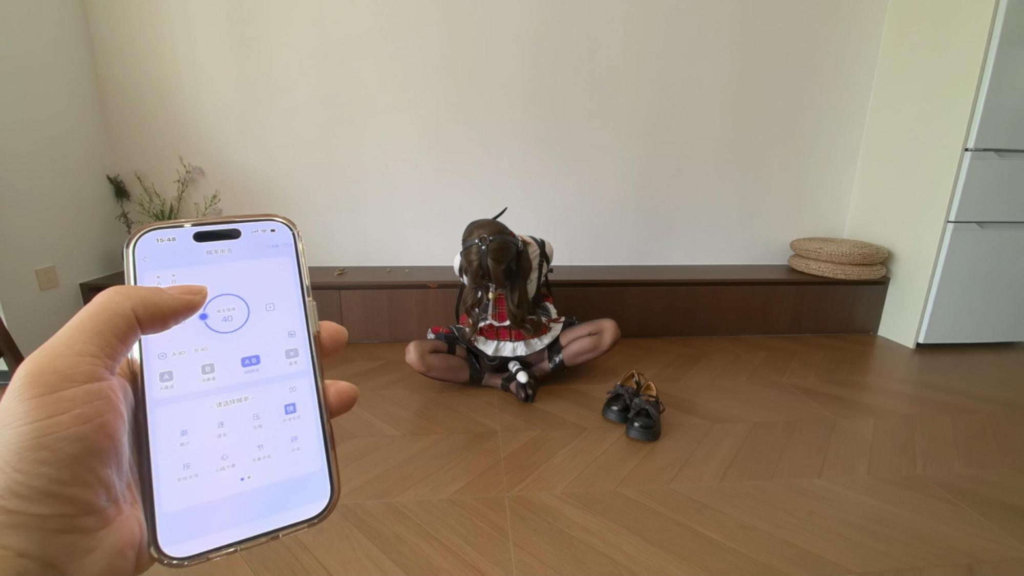 20260310_230549_12960