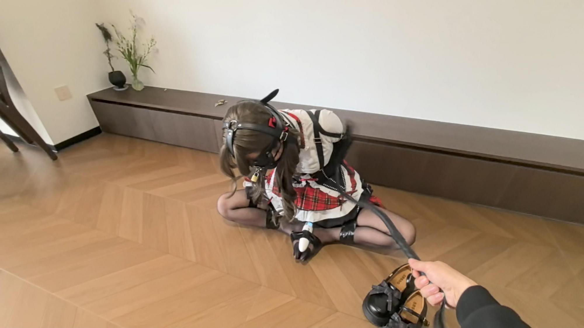 20260310_230616_12844