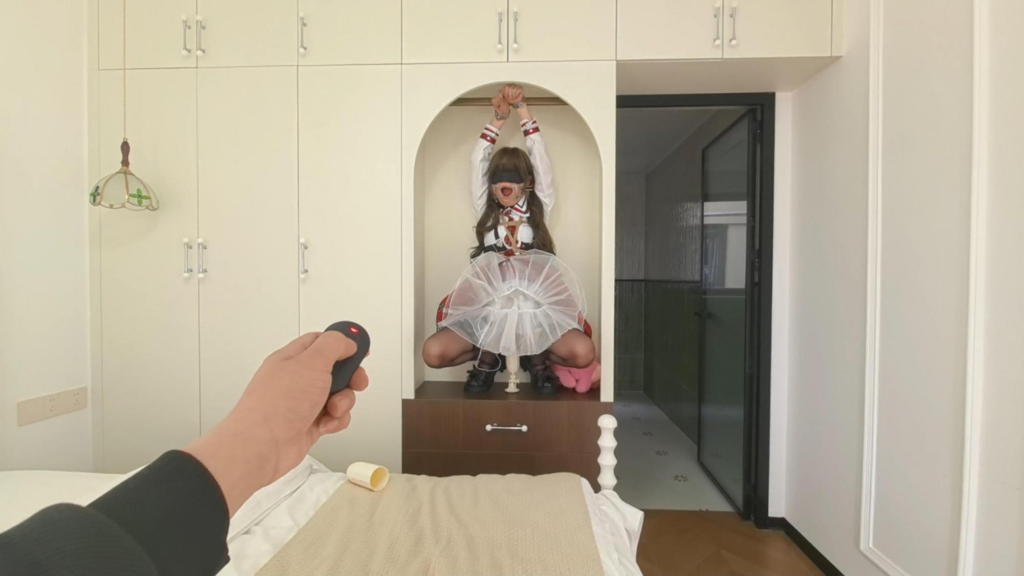 20260310_230623_10117