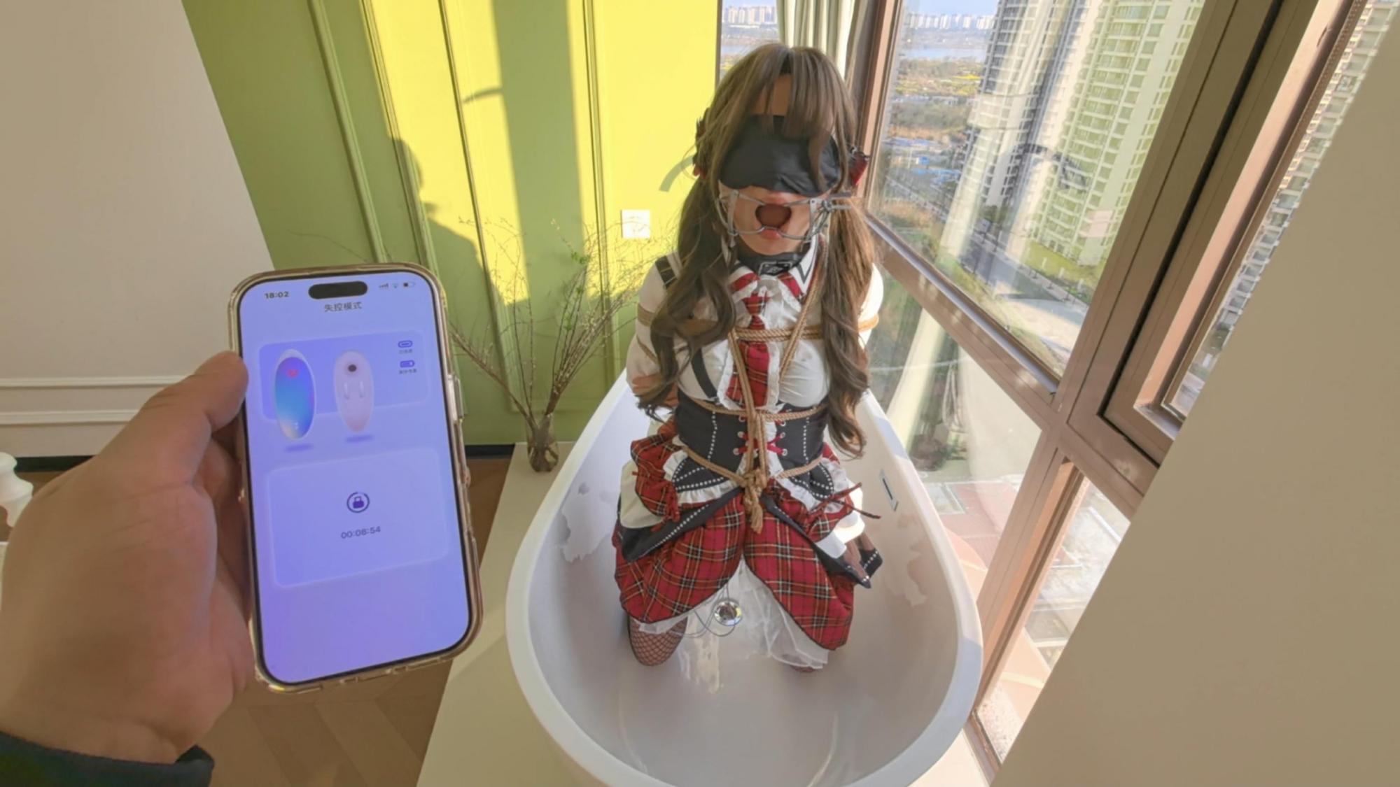 20260310_230758_12533