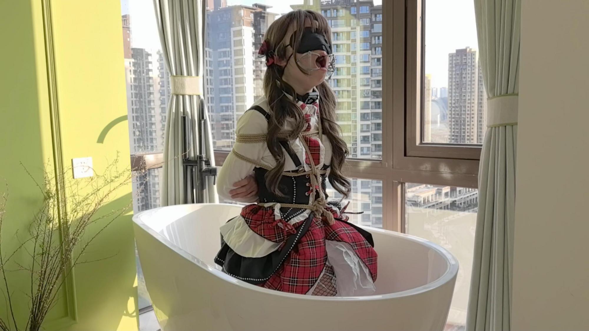 20260310_230800_19060