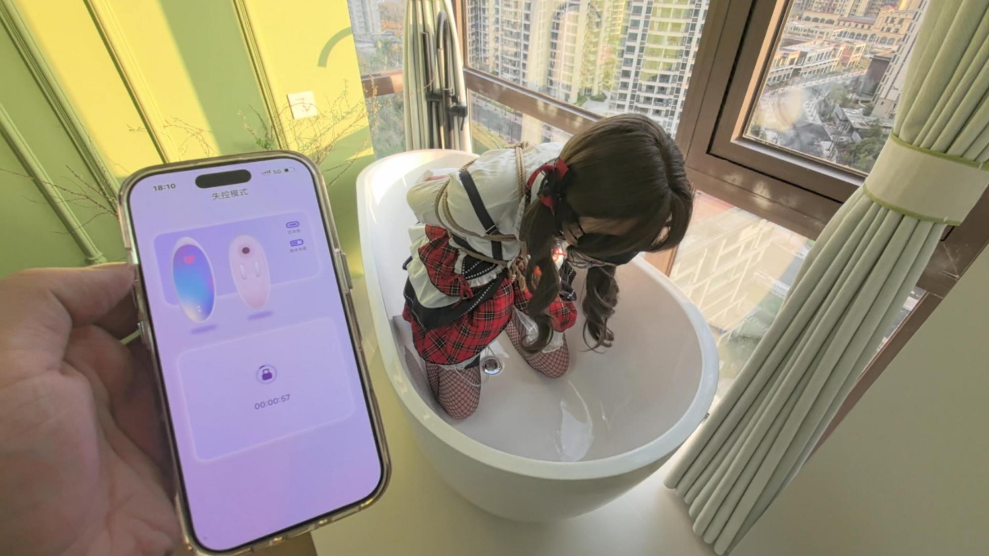 20260310_230841_12992