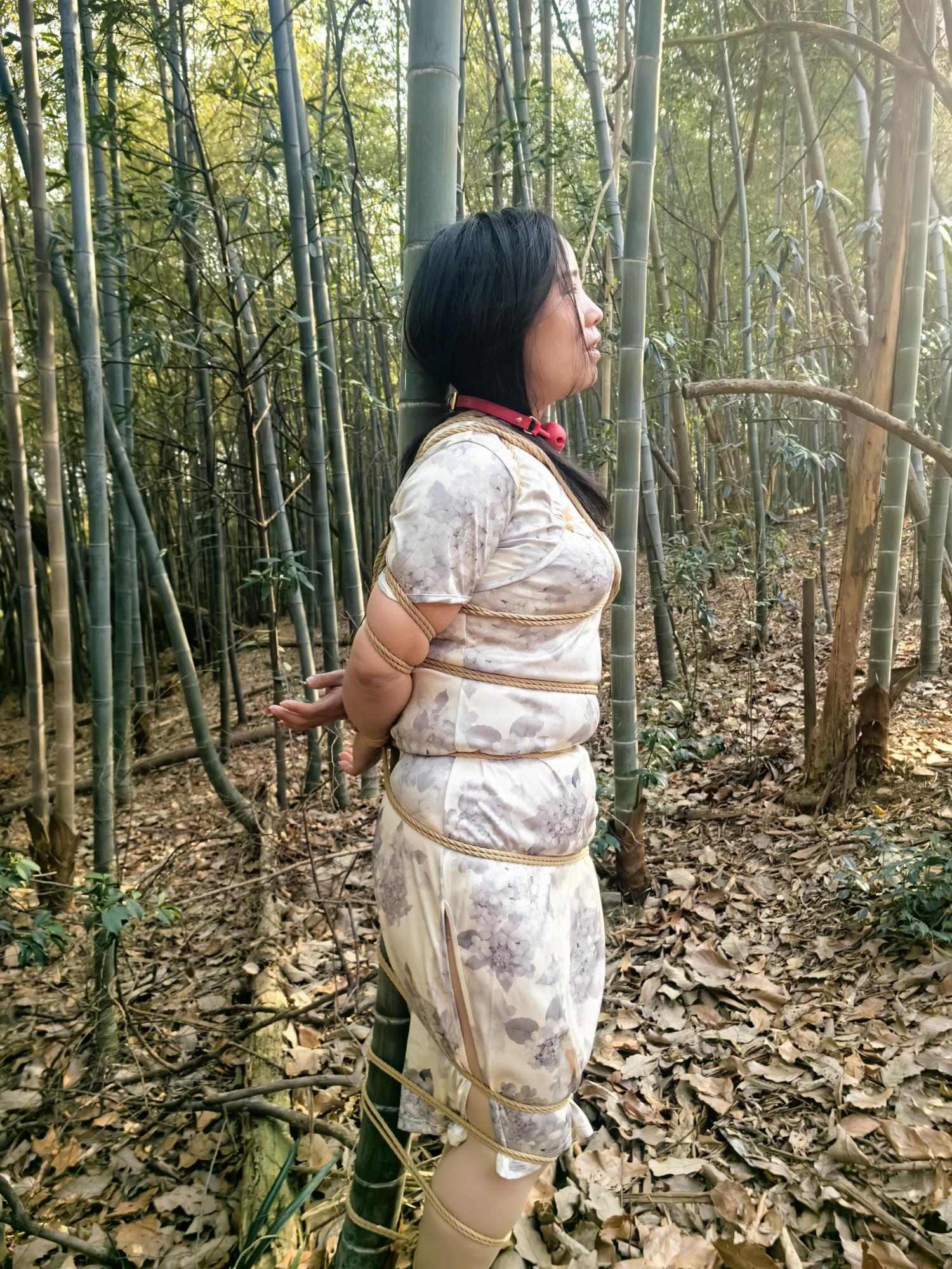 20260311_225649_16089