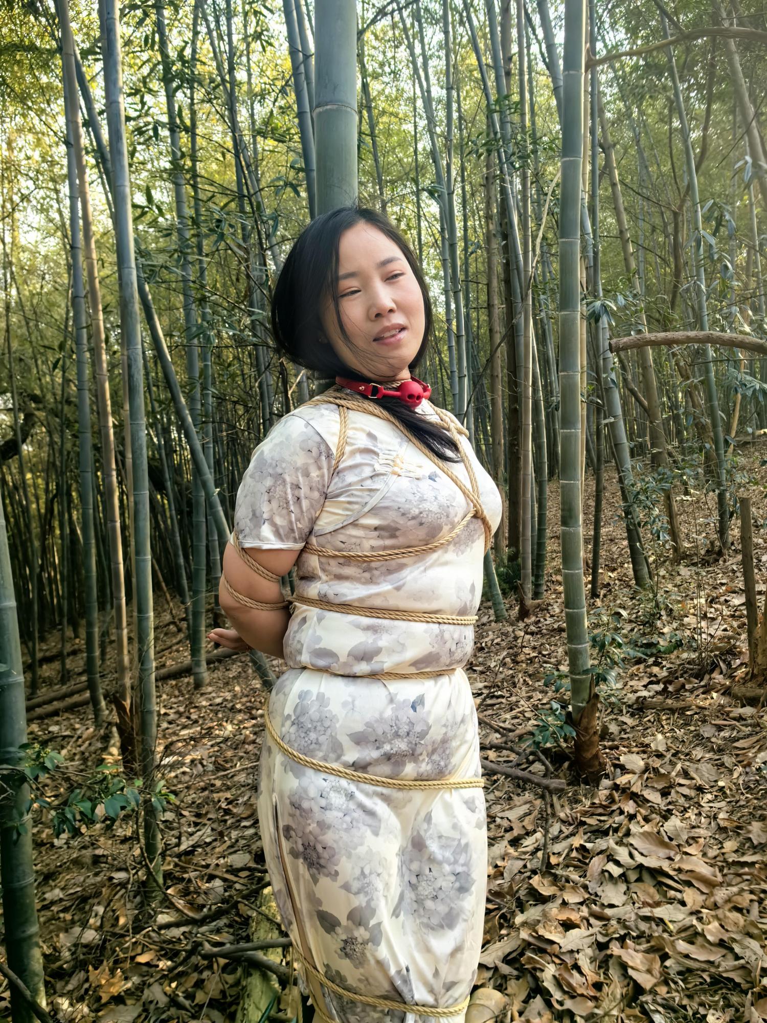 20260311_225728_12380