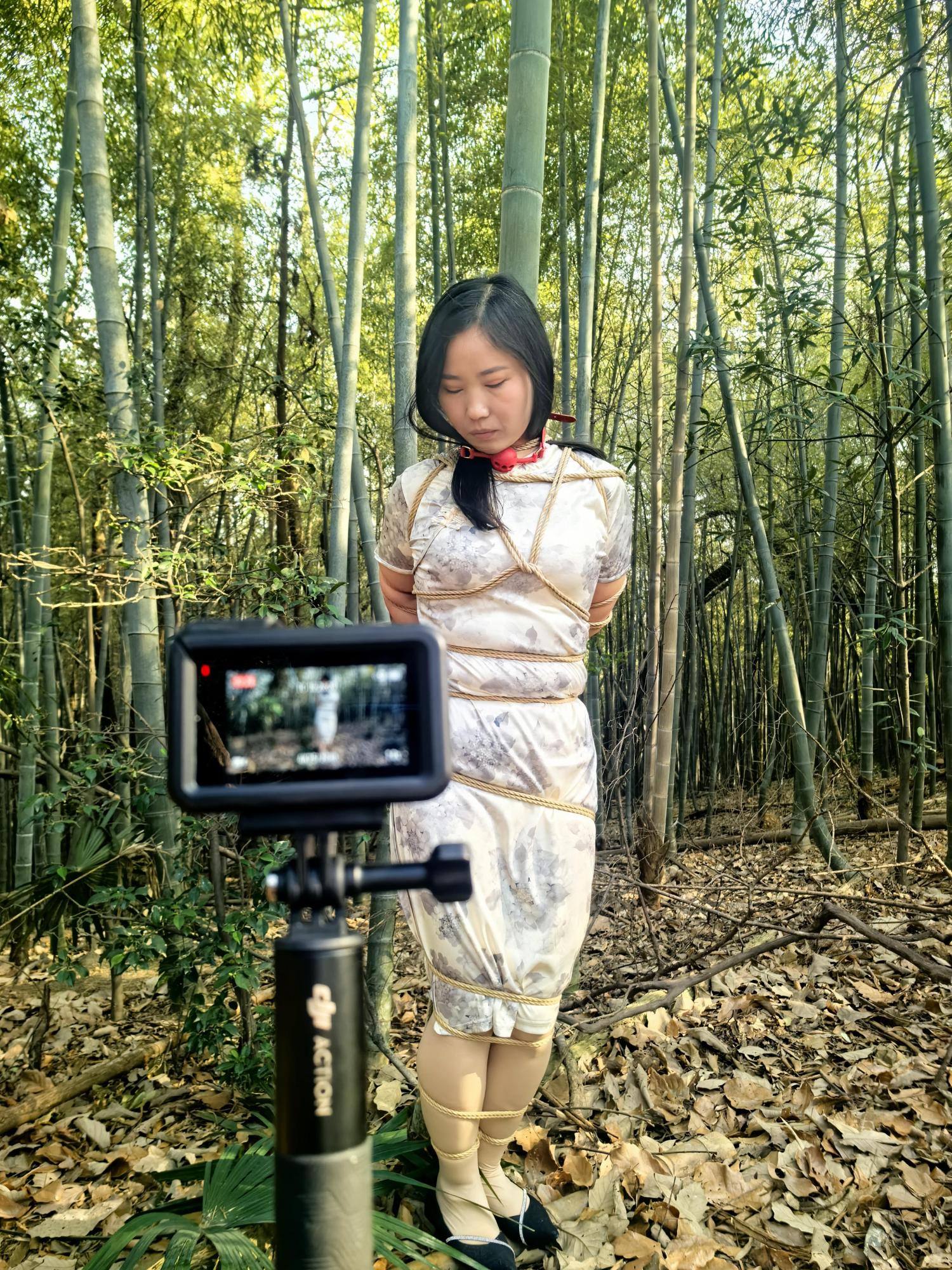 20260311_225850_14967