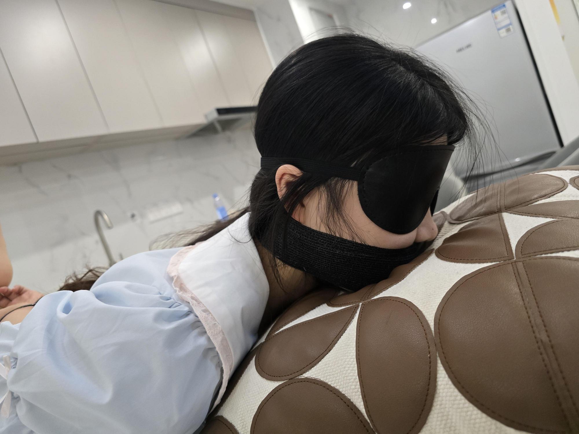 20260312_050241_10255