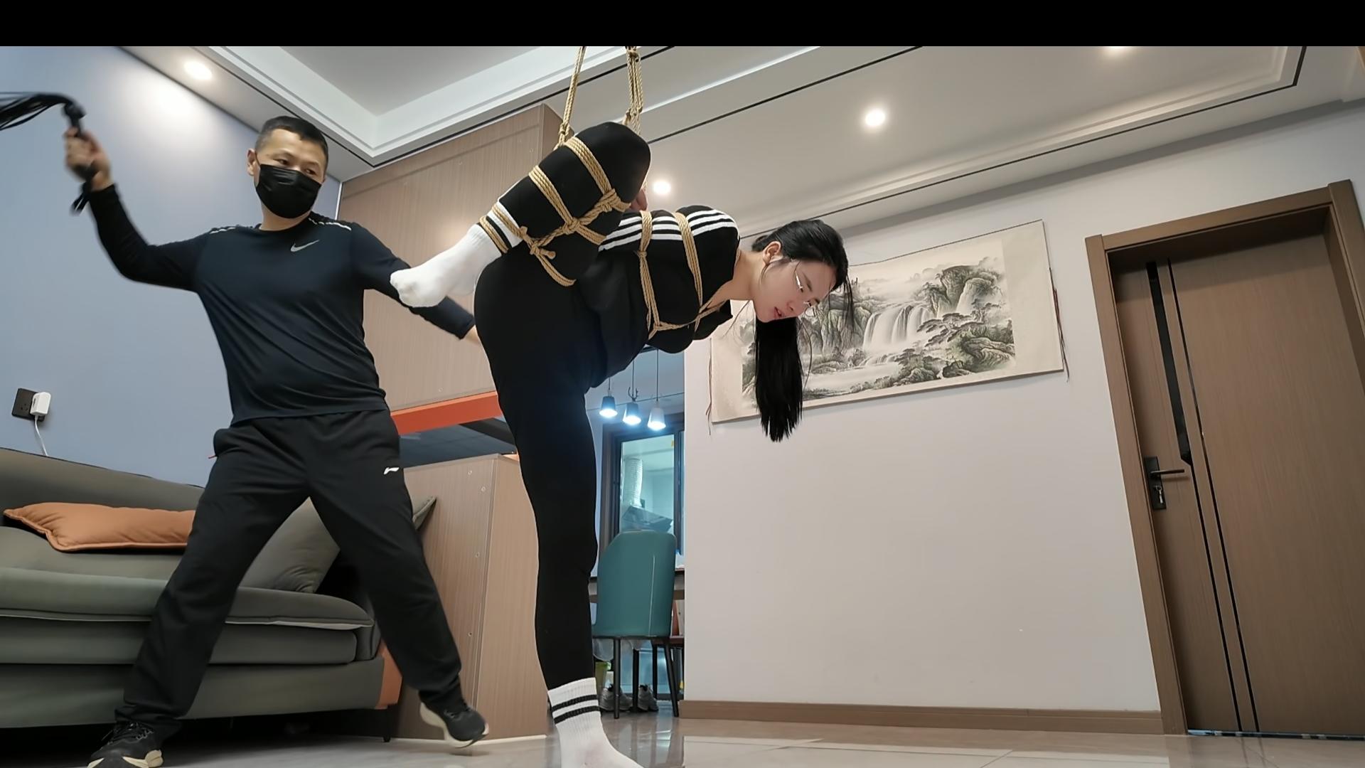 20260312_062953_12822