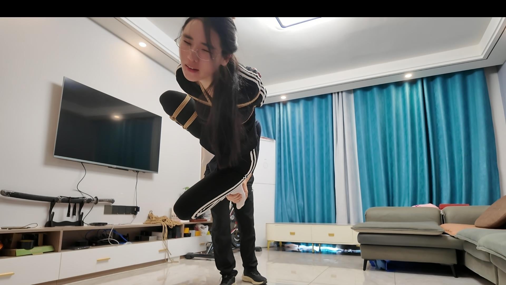 20260312_062954_16508