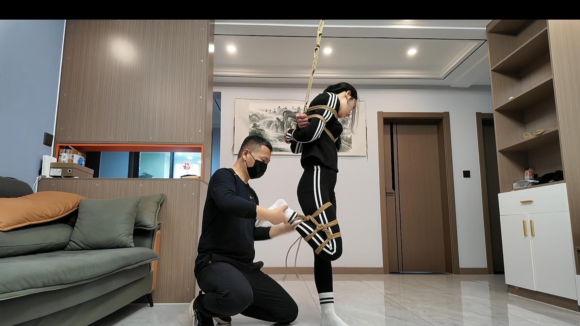 20260312_063117_11752