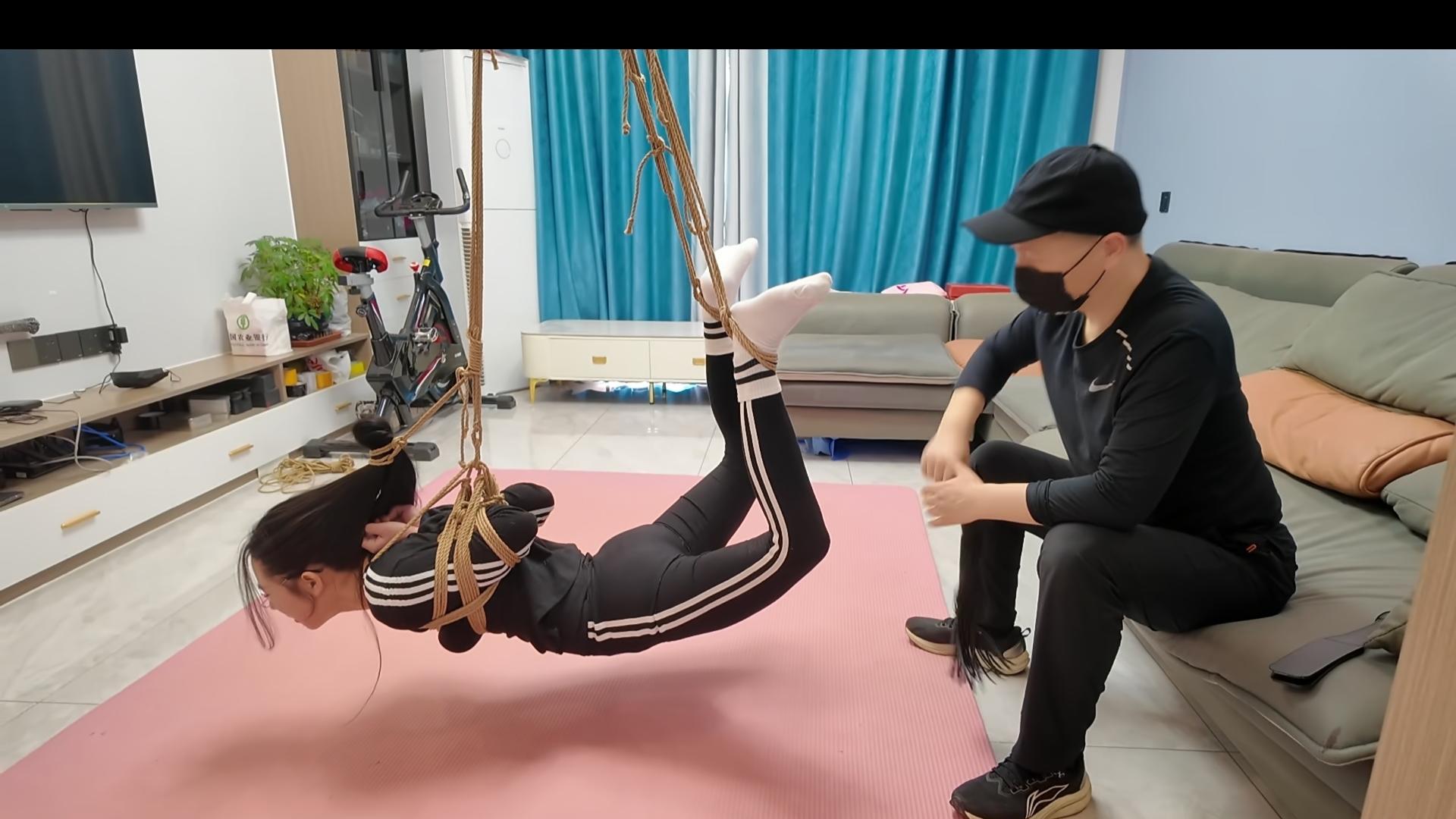 20260312_063127_12355