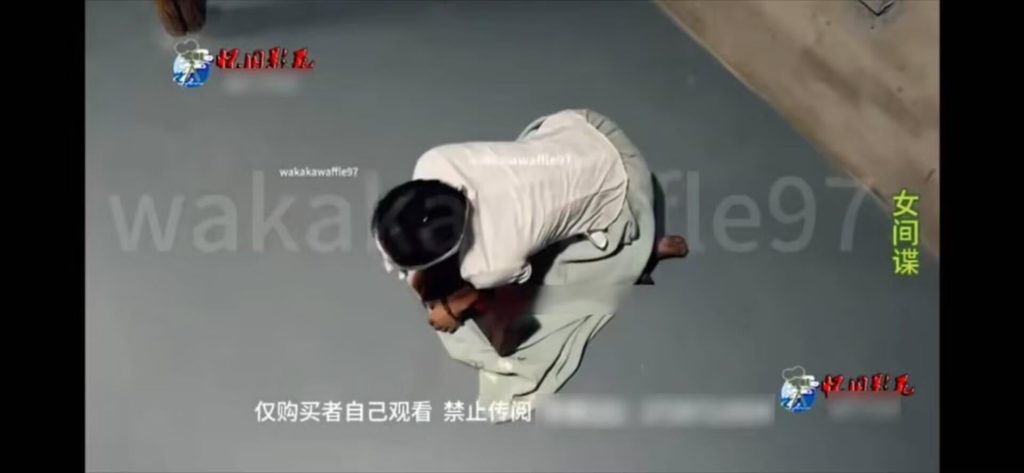 20260312_222308_10160