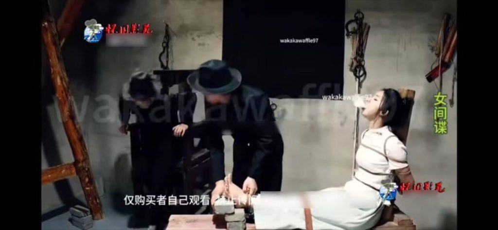 20260312_222309_11255