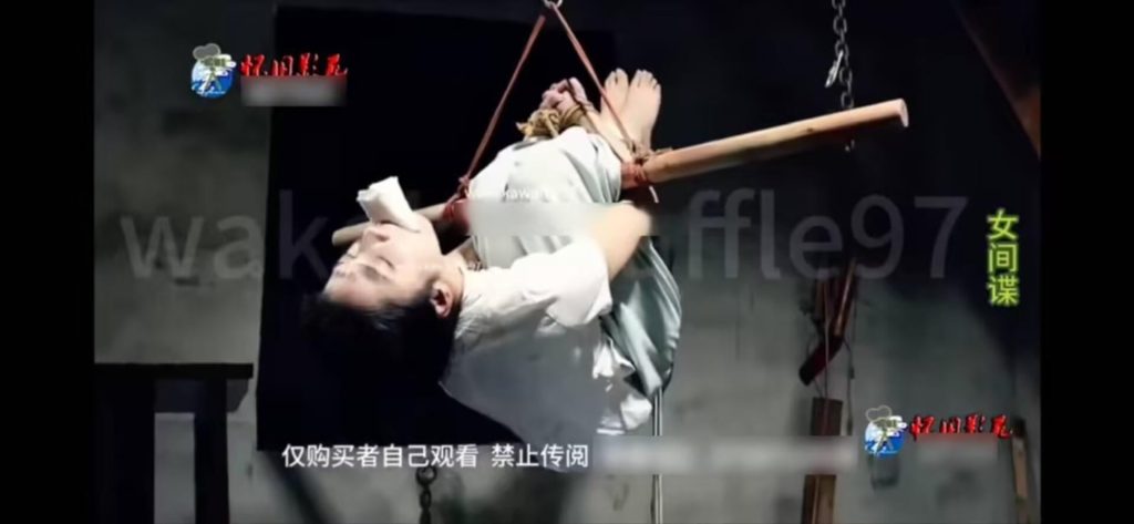 20260312_222317_16785