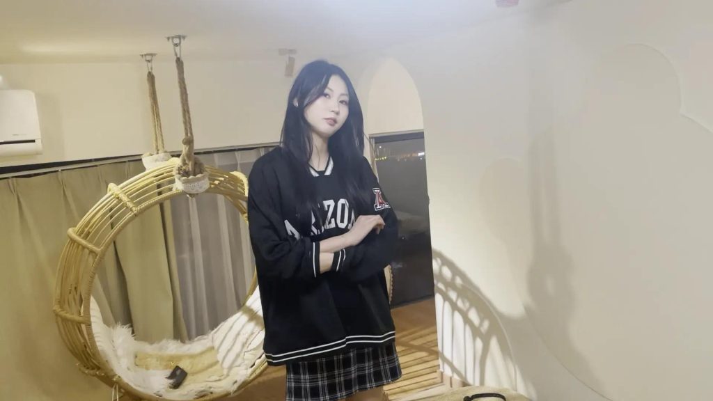 20260314_005135_12683(1)