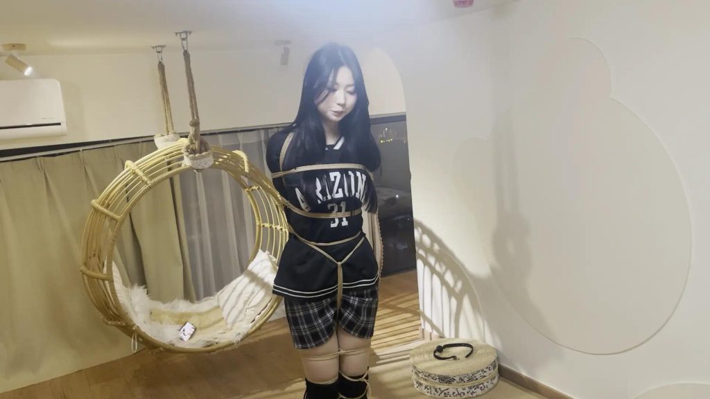 20260314_005154_13289(1)