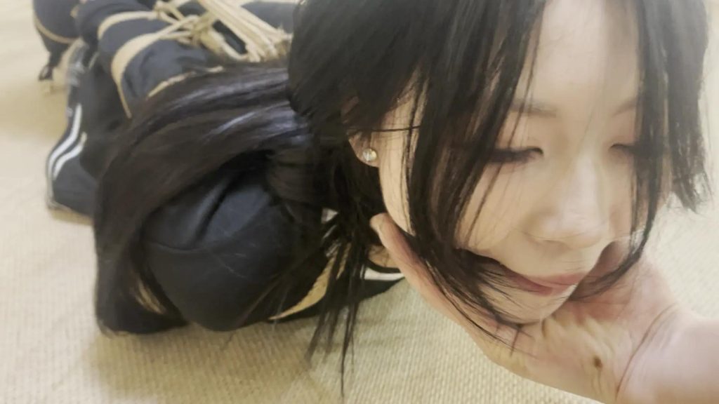 20260314_005208_13373(1)