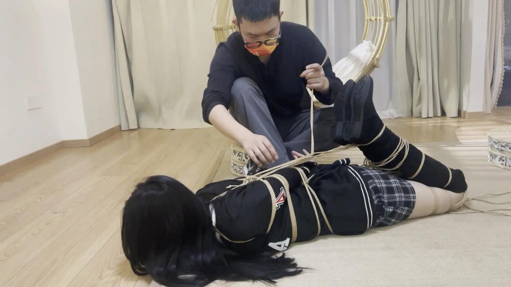 20260314_005216_14996(1)