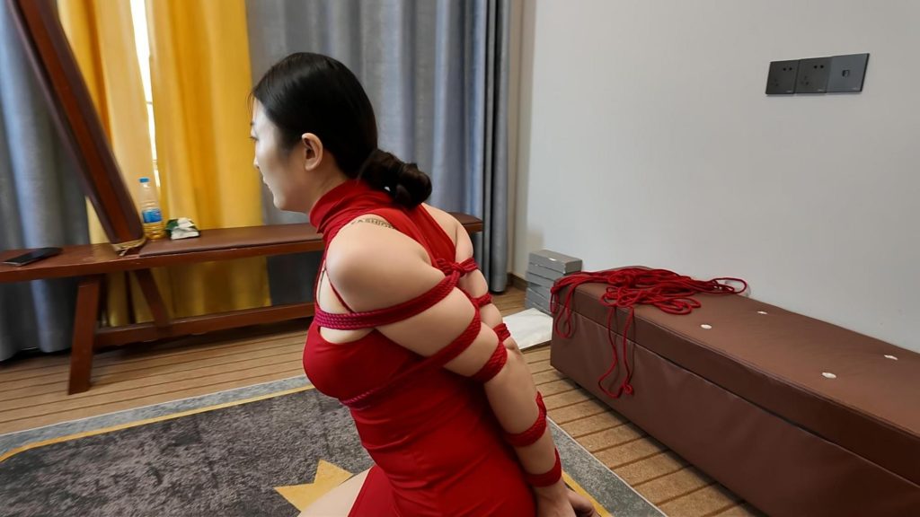 20260314_101937_15542