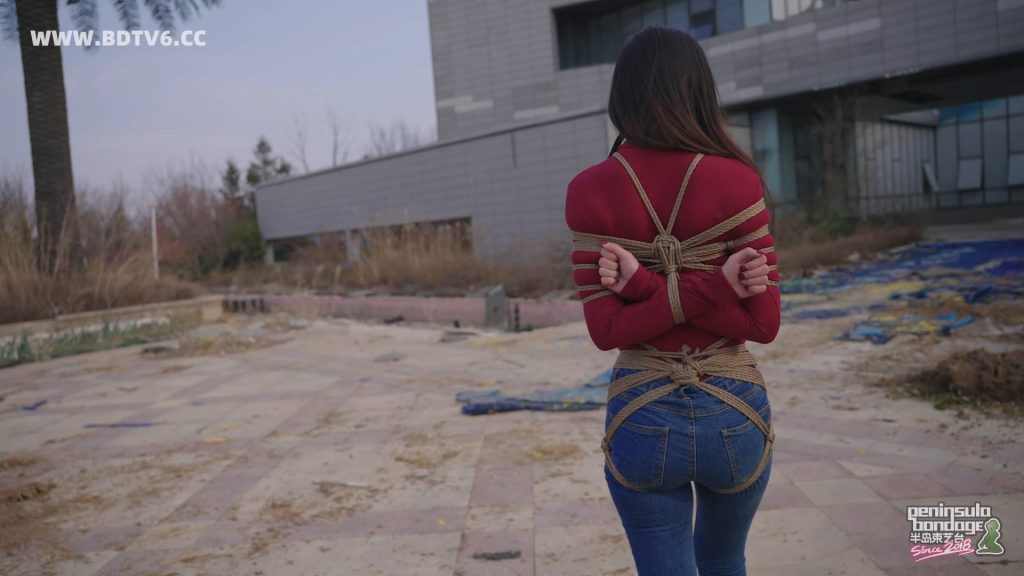 20260315_023144_11922