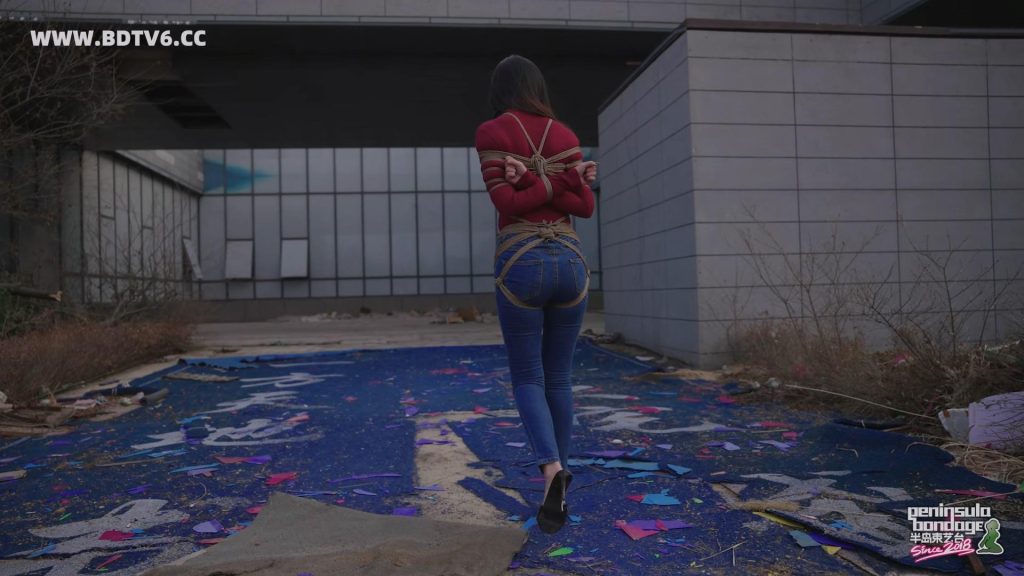 20260315_023146_18664