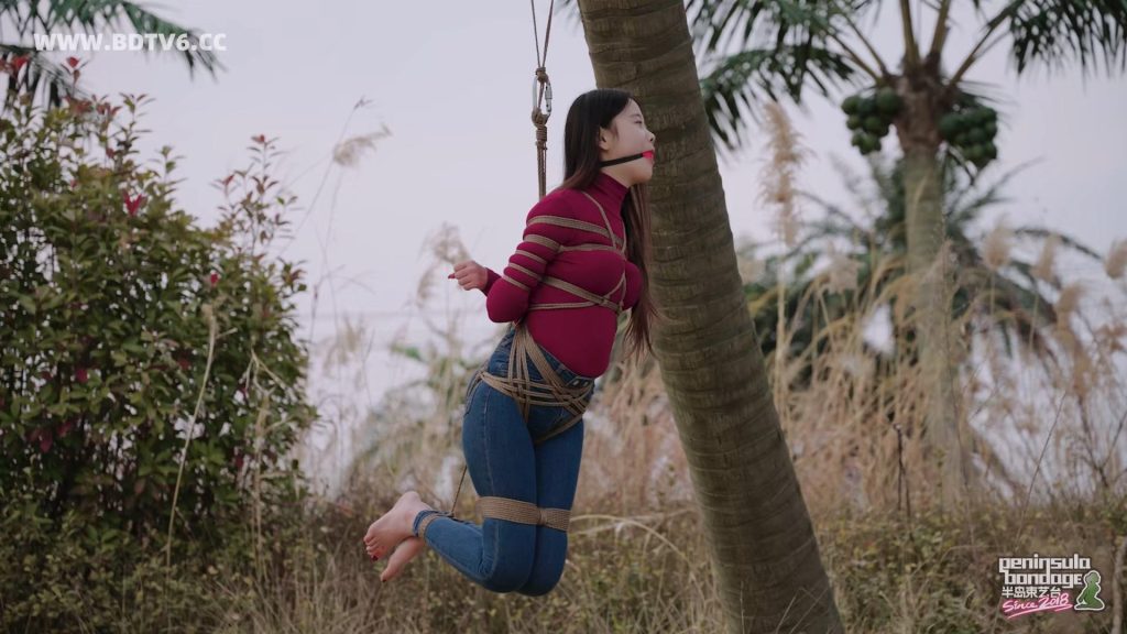 20260315_023226_13644