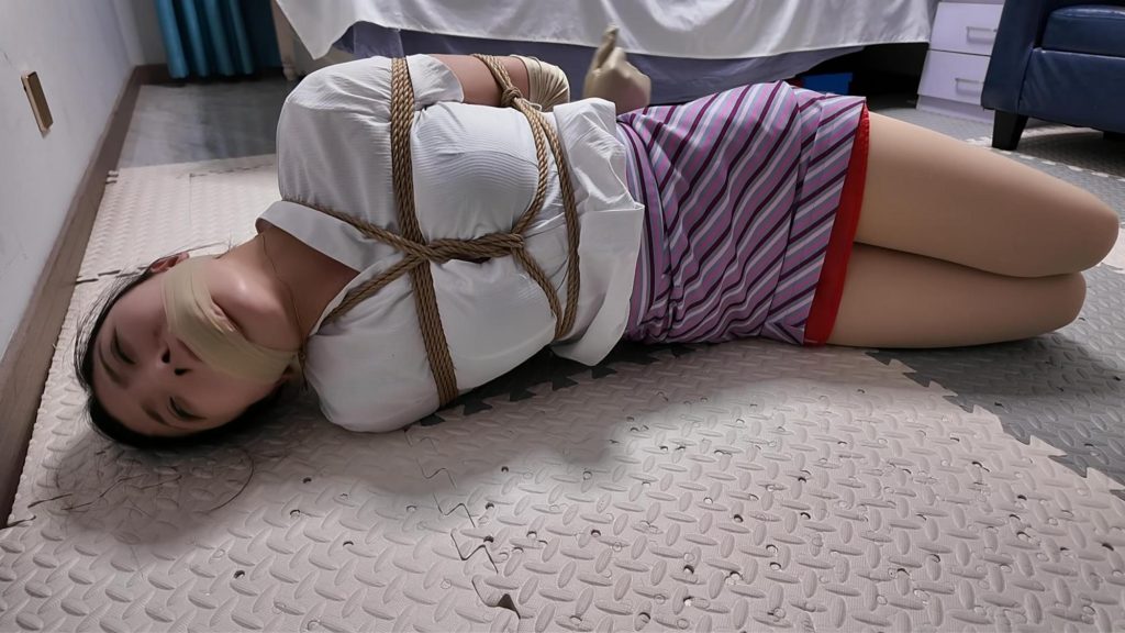 20260315_065145_12681