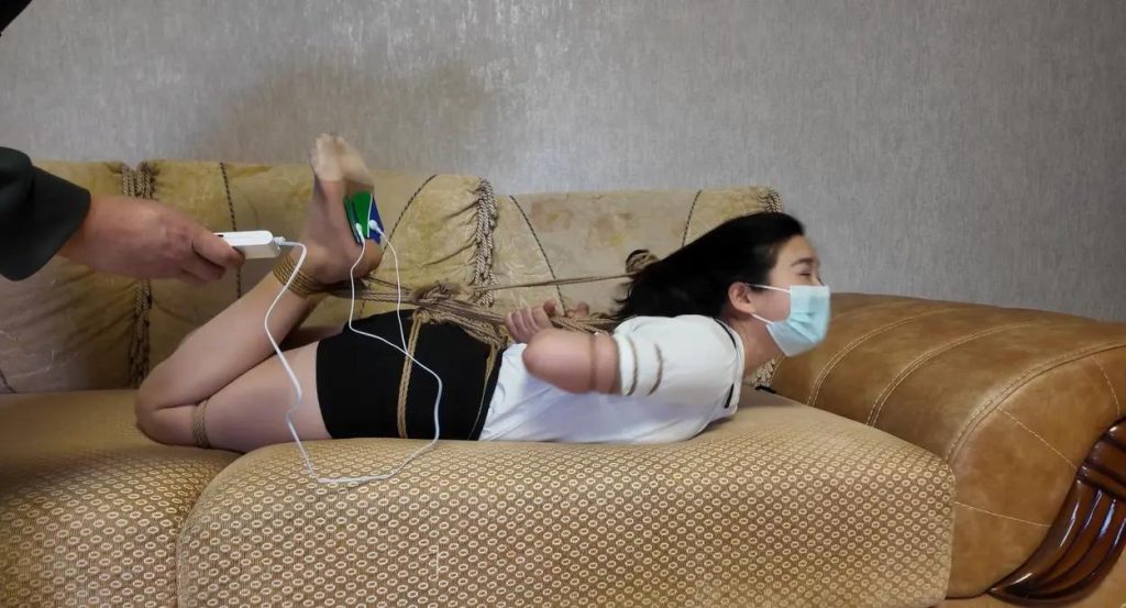 20260315_085200_11953(1)