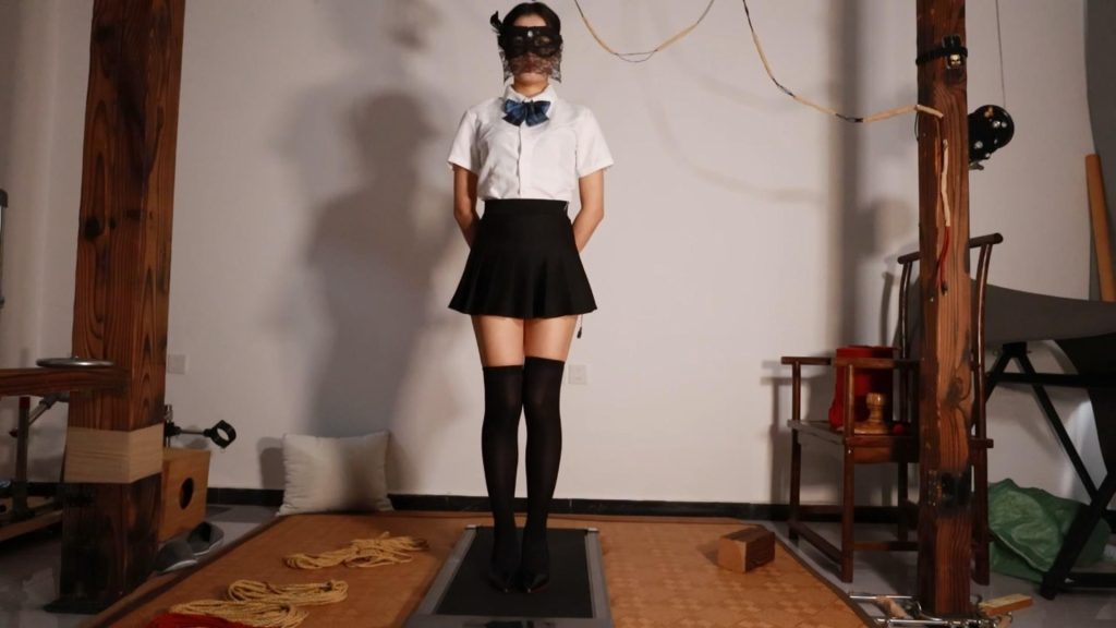 20260315_103619_17617